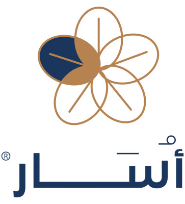 محمصة أوسار