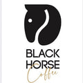 Black Horse