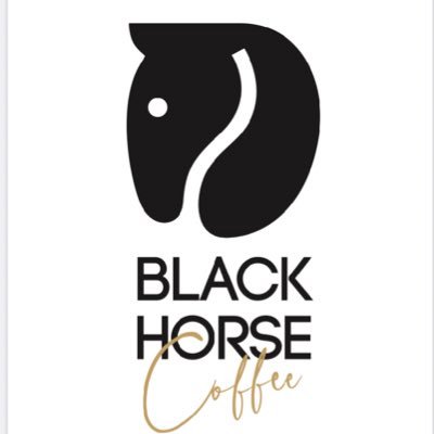 Black Horse Roastery