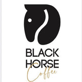 Black Horse