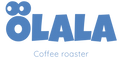 Olala