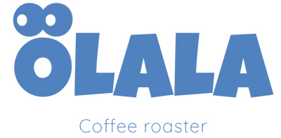 Olala Roastery
