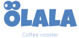 Olala