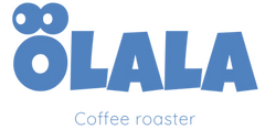 Olala