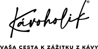 Kavoholik
