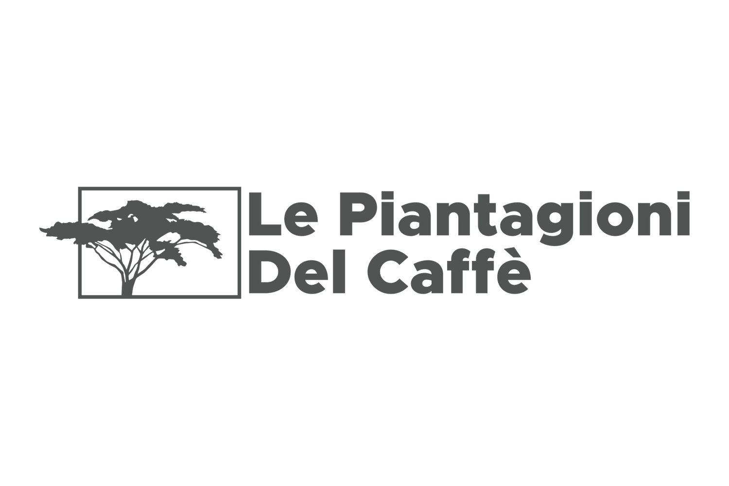 Le Piantagioni