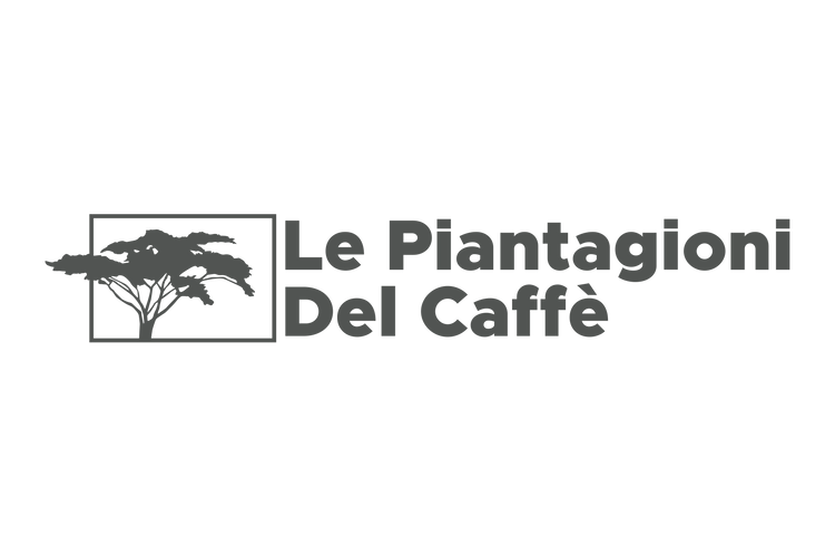 Le Piantagioni