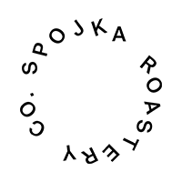 Spojka Roastery