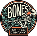 Bones