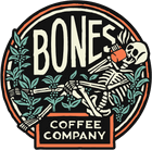 Bones Roastery