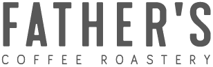Fathers Roastery
