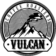 Vulcan Roastery