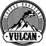 Vulcan