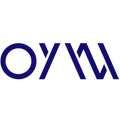 OYW