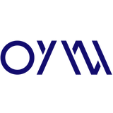 OYW