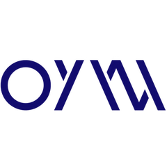 OYW