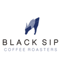 Black Sip
