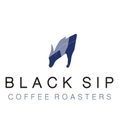 Black Sip