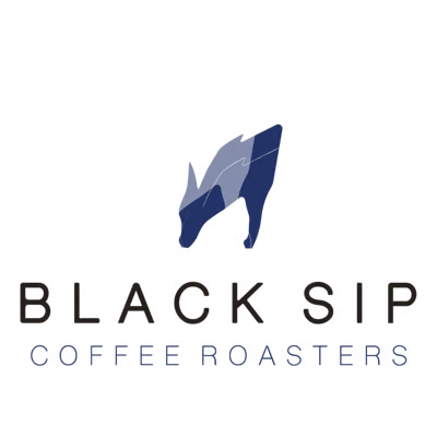 Black Sip Roastery