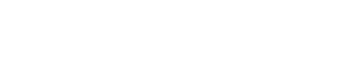 Nextlevel