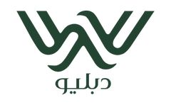 Dapilio