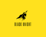 Black Knight Coffee
