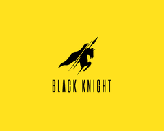 Black Knight Coffee
