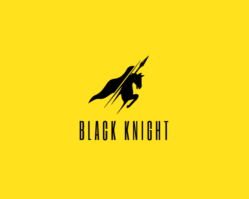 Black Knight
