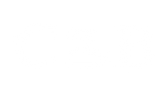 C&B