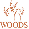 Woods