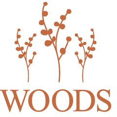 Woods