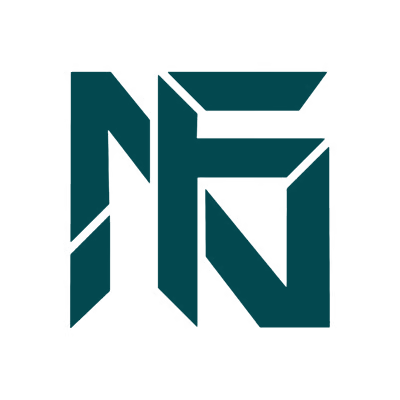 NF Roastery