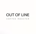 Out Of Line