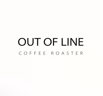Out Of Line Roastery