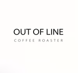 Out Of Line