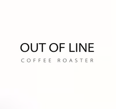 Out Of Line