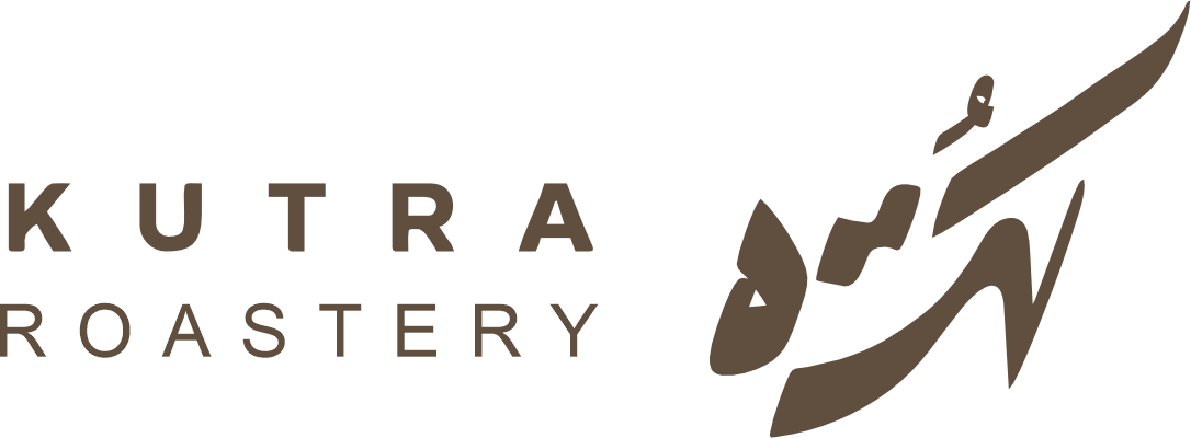 Kutra Roastery