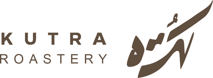 Kutra Roastery