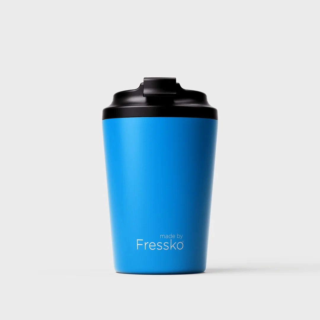 Fressko | Ceramic Camino Cup Bondi 340ML