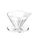 JDMON | Eye Crystal Dripper 02
