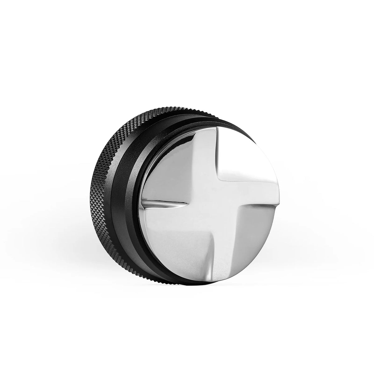 MHW | CD Texture Distributor 51mm 4 Sides