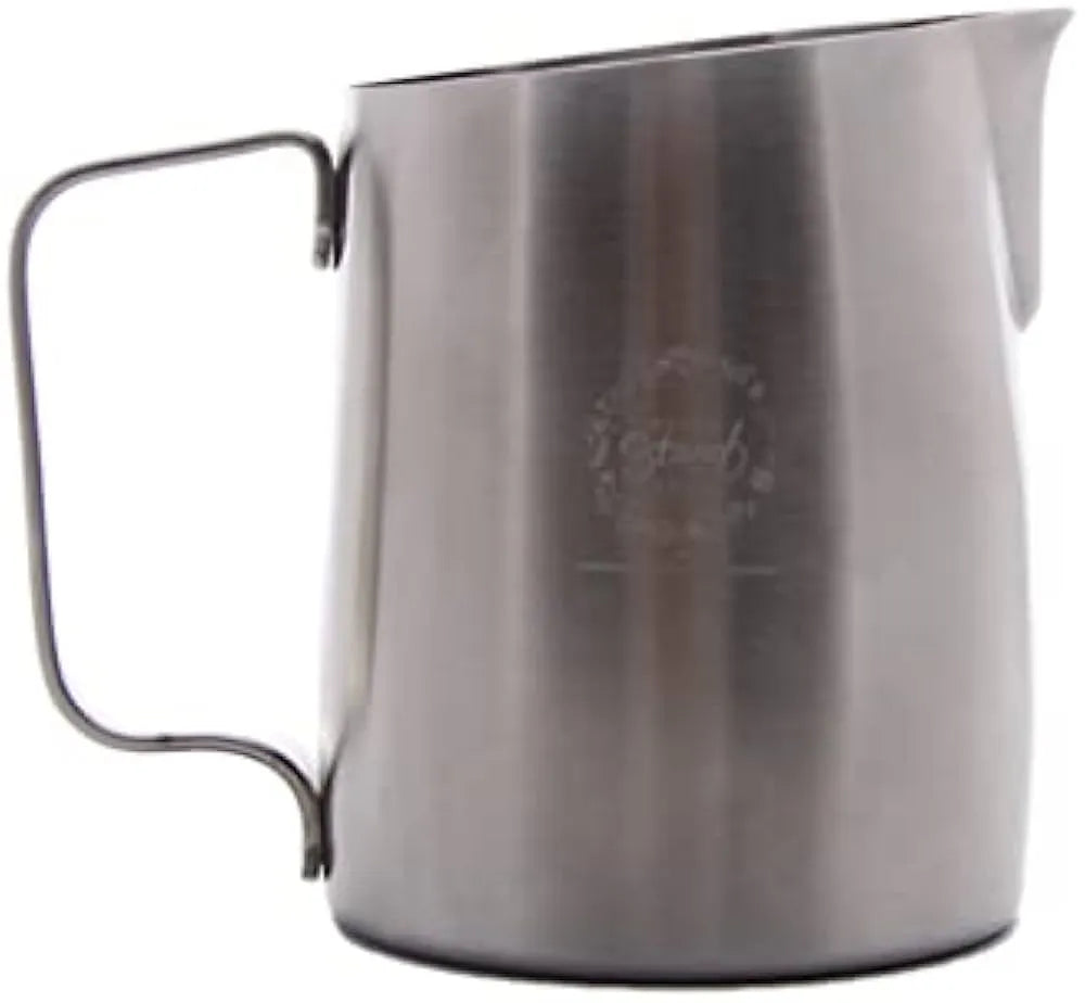 WPM Milk Pitcher 500ML Stainless Steel