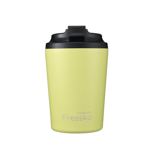 Fressko | Bino Cup Sherbet 227ml/8oz