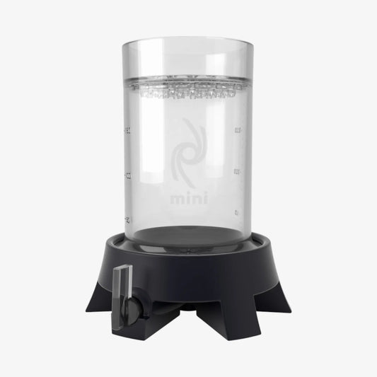 Next Level Pulsar Mini Brewer - Black