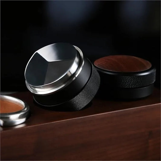 EX | Depth Adjustment Distributor 58MM