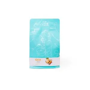 Air | Ethiopia Guji Filter 250G