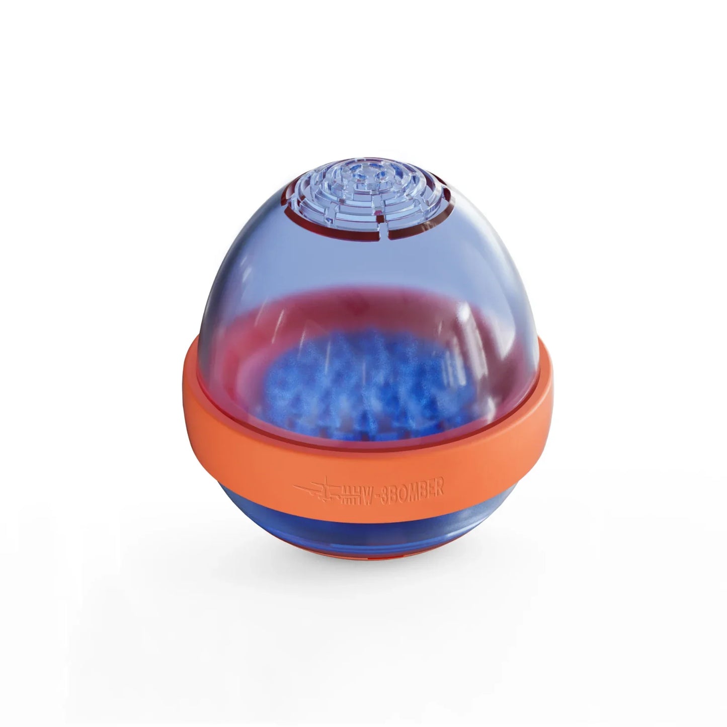 MHW | Eggonaut Dripper Blue