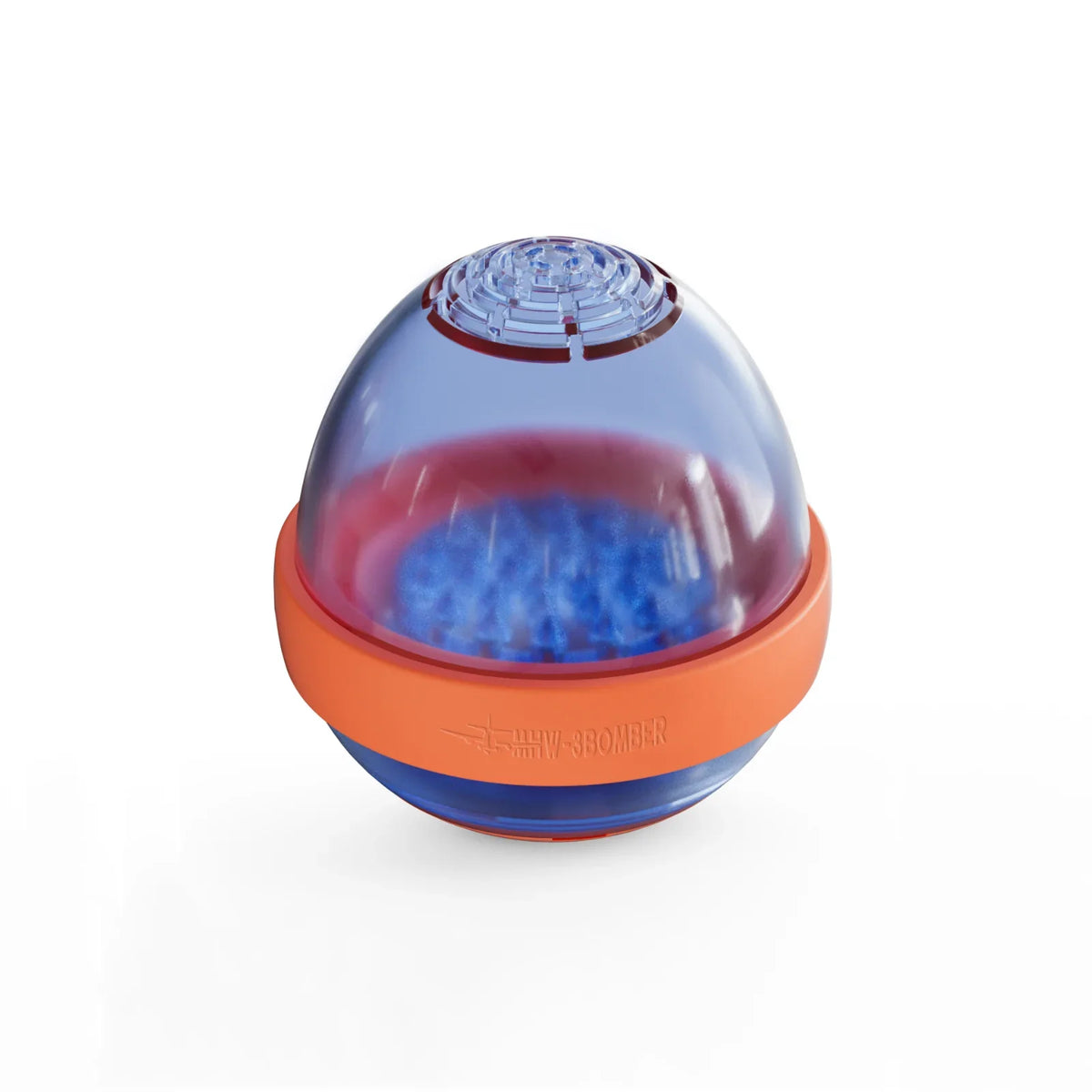 MHW | Eggonaut Dripper Blue