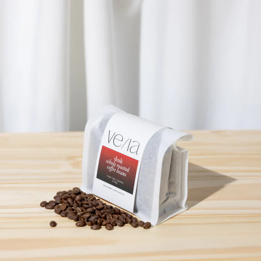 VELA | Dusk 250G