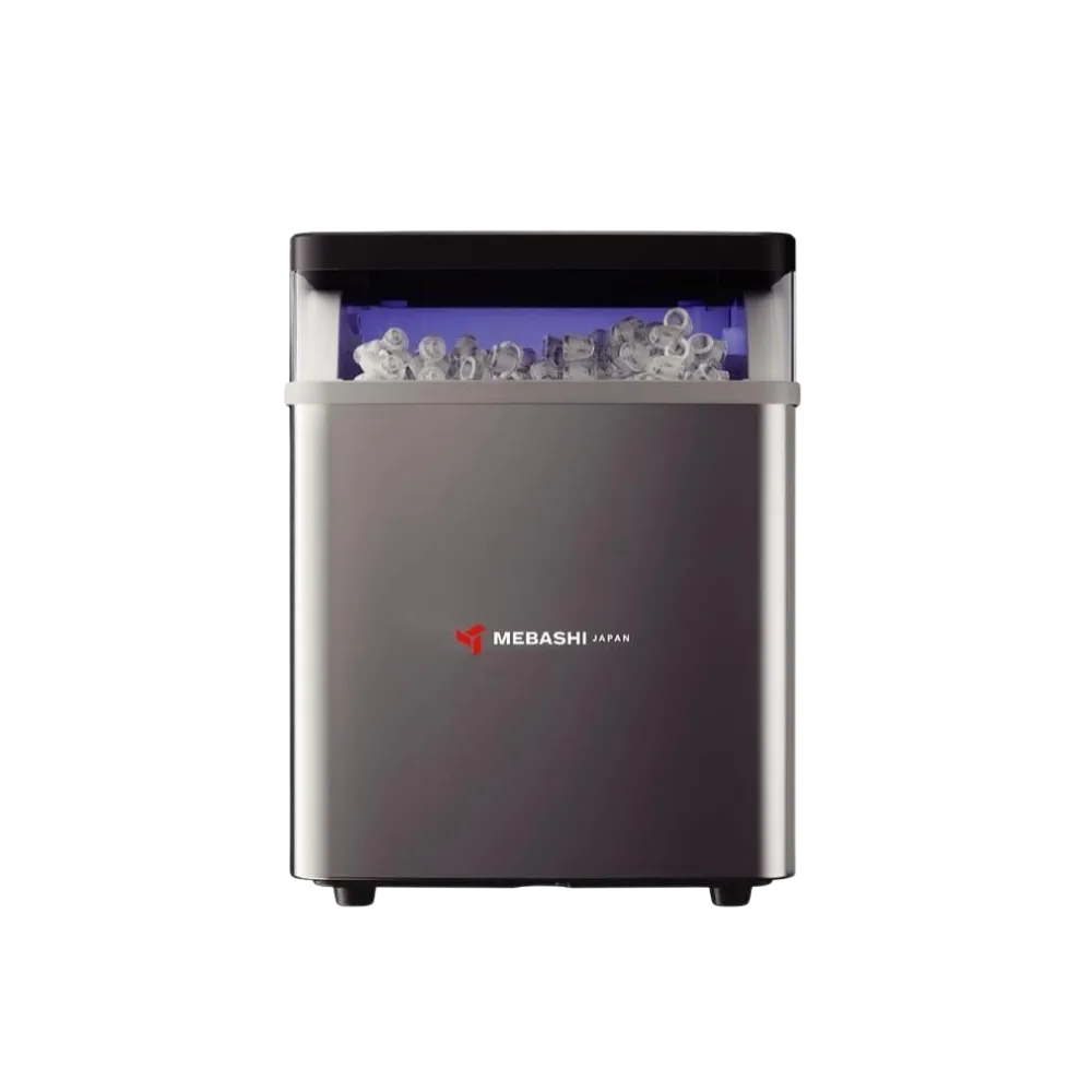 Mebashi Ice Maker ME-ICE1500